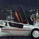 The 1980s Sbarro Challenge pictured. Sbarro is the best.